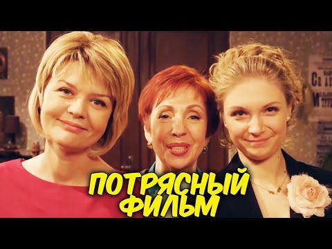 Женщины Русские Фото Смотреть Бесплатно