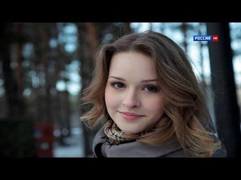 Смотреть Видео Онлайн Бесплатно Девчонки Русские Фото